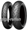 Motorradreifen Dunlop Sportmax GPR-300 120/70 ZR17 58W