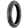 DUNLOP Motorradreifen 120/70 ZR17 TL 58(W) SPORTMAX GPR-300