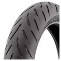 Dunlop SX GPR300 Front 120/70 ZR17 58(W) 1207017 Motorradreifen