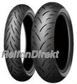 Motorradreifen Dunlop Sportmax GPR-300 120/70 ZR17 58W