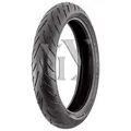 4x  Sommerreifen DUNLOP SPORTMAX GPR-300 120/70 R17 58 W