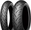 Motorradreifen Dunlop 120/70 R17 58W SPORTMAX GPR300