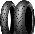 Motorradreifen Dunlop 120/70 ZR17 58W (Vorderrad) GPR 300
