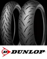 Dunlop Sportmax GPR300 Front 120/70 ZR17 58W