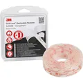 3M Dual Lock Hakenband (25 mm) (SJ356B)