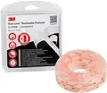 3M Dual Lock Druckverschluss SJ356B, 25 mm x 2,5 m flexibler Druckverschluss, wiederlösbares Befestigungssystem - 1 Stück (SJ3560)