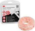 3M Dual Lock Klettband zum Aufkleben (L x B) 2.5m x 25mm Transparent 1St.