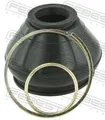 Febest MBJB-BT50LOW für FORD MAZDA