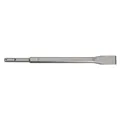 Stier SDS-Plus Flachmeissel 250 x 20mm (81319000)