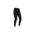 Oxford Hose Super Moto Legging D Sw Lang Gr. 08