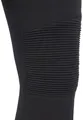 Oxford-Hose Super Moto Leggings Hose Super Mot Legging D SW lang