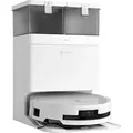 Ecovacs Deebot X8 OMNI