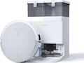 ECOVACS Nass-Trocken-Saugroboter ECOVACS DEEBOT X8 OMNI