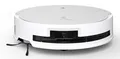 6970135035571 Reinigungsroboter mit Basisstation Ecovacs Deebot X8 Omni (weiß) E