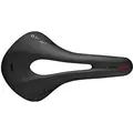 SELLE SAN MARCO Sattel Allroad Carbon FX Open-Fit | schwarz