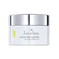 Jean D Arcel Prestige Creme Vita Nutritive, 50ml