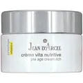 JEAN D‘ ARCEL Prestige crème vita nutritive 50 ml