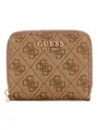 Guess Laurel II SLG SMALL Zip Around