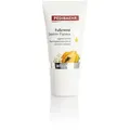 PEDIBAEHR Fusscreme Jasmin-Papaya 30ml