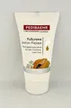Pedibaehr Fußcreme Jasmin-Papaya, 30ml