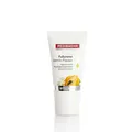 Pedibaehr Fußcreme Jasmin-Papaya 30 ml - bei trockener und rissiger Haut