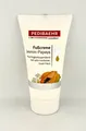 Pedibaehr Fußcreme Jasmin-Papaya, 30ml