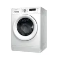 8003437056376 Whirlpool Waschmaschine | FFS 7469 W EE | Energieeffizienzklasse A