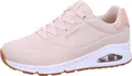 Skechers Uno Golden Air Sneaker Beige