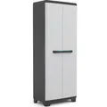 Keter Linear (9724000 0616)
