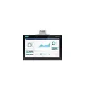 Siemens Dig.Industr. SIMATIC HMI MTP1500 PRO 6AV2128-3QB27-0AX0 Grafik-Panel