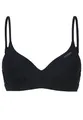 Protest Damen Bikinioberteil Mit Bügel MIXCAMEO M38D
