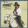 Cowboy Songs 3
