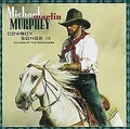 Cowboy Songs 3 von Michael Martin Murphey | CD | Zustand gut