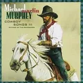 Cowboy Songs 3 von Michael Martin Murphey | CD | Zustand sehr gut
