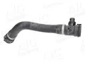 AIC Kühlerschlauch 70702 links oben für BMW