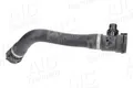 AIC Kühlerschlauch 70702 für BMW