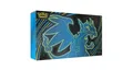 The Pokémon Company Sammelkarte UPK Ultra-Premium-Kollektion Mega-Glurak X-ex