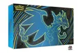 Pokémon Mega Charizard X ex Ultra-Premium Collection Deutsch OVP