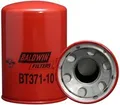Hydraulischer Filter Baldwin BT37110 MANN WD940/10 HIFI SH56670 SH56660