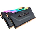 Corsair Vengeance RGB Pro Light Enhancement Kit (DDR4-RAM) (CMWLEKIT2)