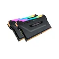 Corsair VENGEANCE RGB PRO Kit d'éclairage