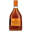 Glayva Liqueur 35% Vol. 0,7l