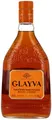Glayva Liqieur Whisky (1 x 0.7 l)