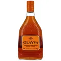 Glayva Liqueur 0,7l, alc. 35 Vol.-%, Whisky-Likör Schottland