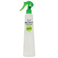 Redist 2Phase Hair Conditioner 400ml Haarkur Sprühkur Treatment Haarpflege Spray Leave in ohne Ausspülung Haar Parfume spliss entferner (Keratin)