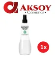 ( 32,25€ / L ) 1 x Redist 2 Phase Conditioner mit Keratin Öl  400ml
