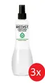 ( 20,75€ / 1L ) 3 x Redist 2 Phase Conditioner mit Keratin Öl  400ml