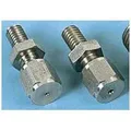 RS PRO M6 Thermoelement-Kompressionsverschraubung für Thermoelement (3342824)