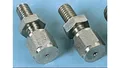 5056111987247 Mocowanie zaciskowe do Termopara RS PRO RS COMPONENTS