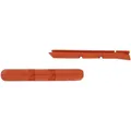 Kool Stop RE195KS Bremsbeläge (Shimano, Gummi) (32405429)